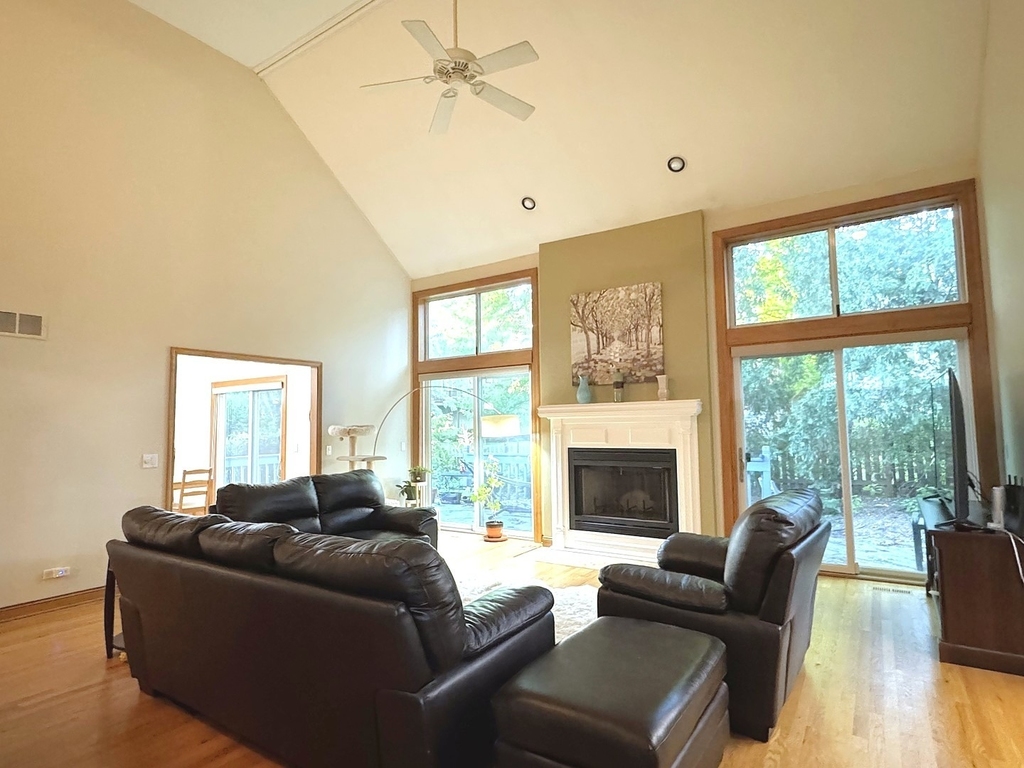 3824 Patty Berg Court - Photo 7