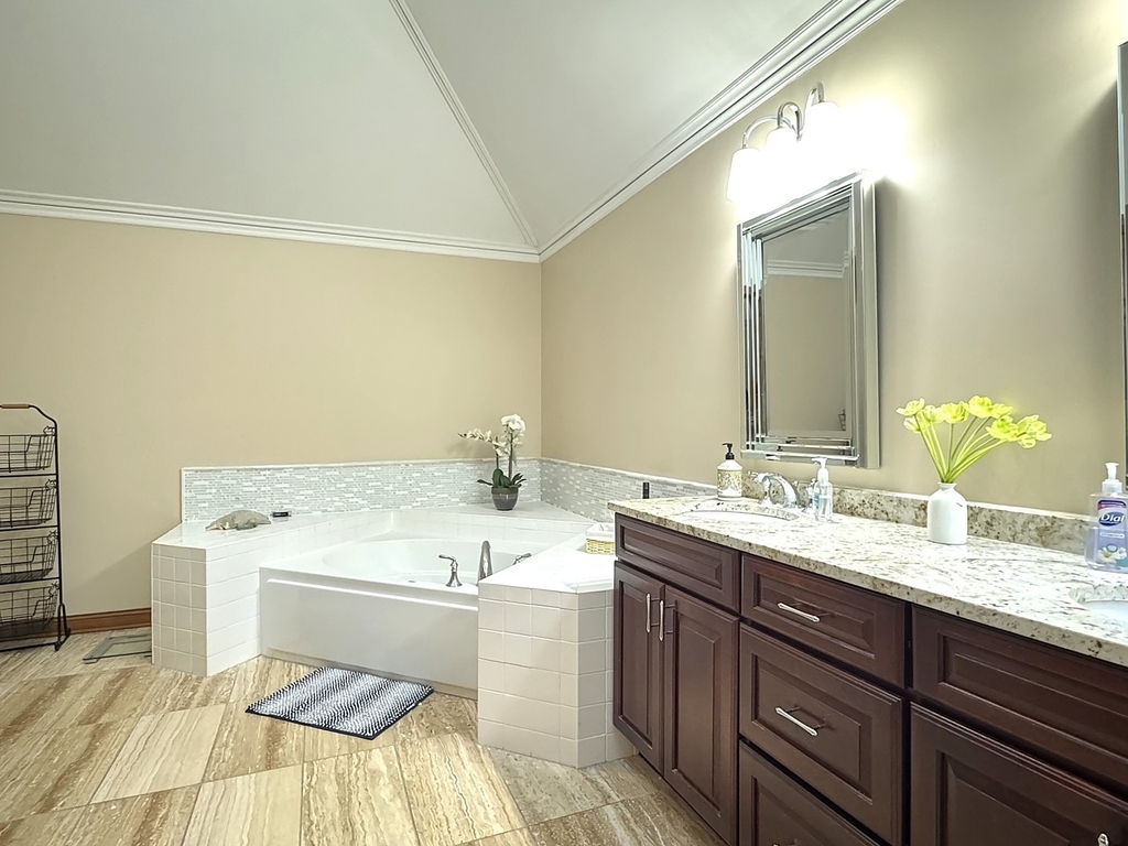3824 Patty Berg Court - Photo 15