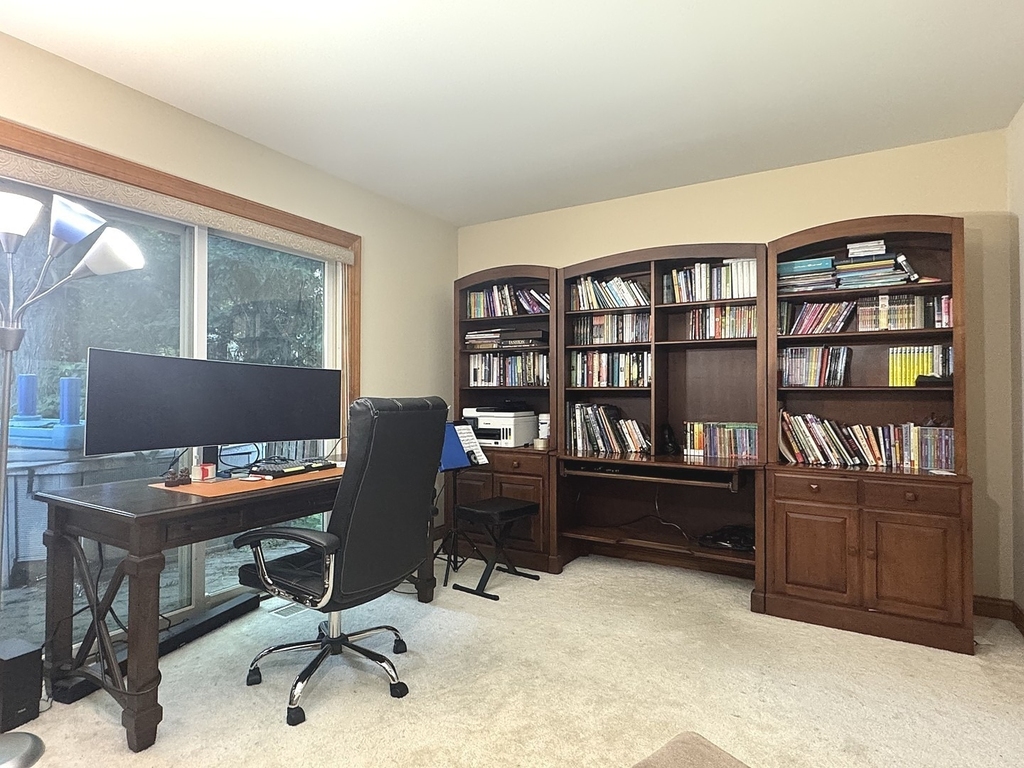 3824 Patty Berg Court - Photo 4