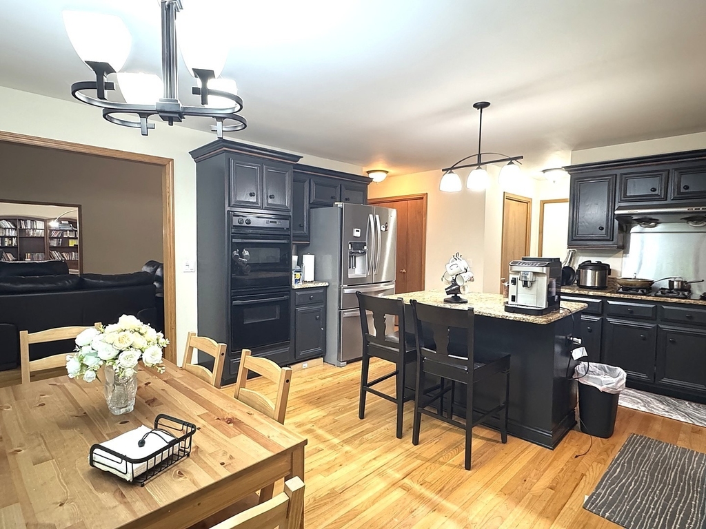 3824 Patty Berg Court - Photo 12
