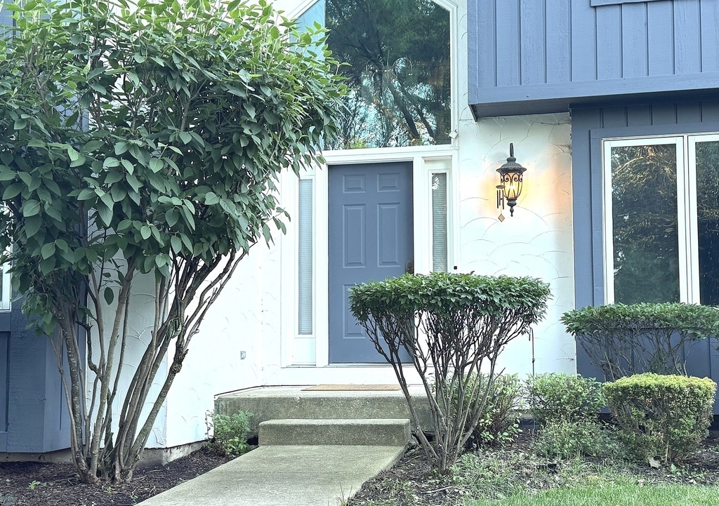 3824 Patty Berg Court - Photo 1