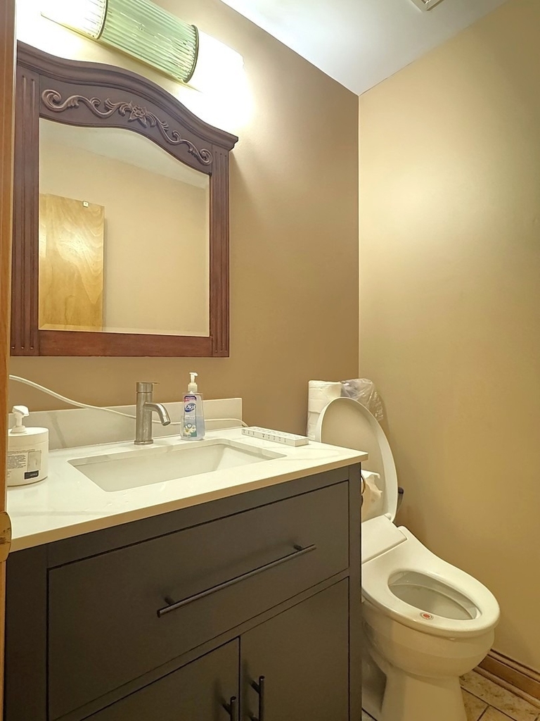3824 Patty Berg Court - Photo 9