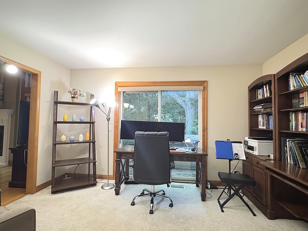 3824 Patty Berg Court - Photo 5