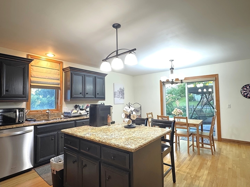 3824 Patty Berg Court - Photo 10