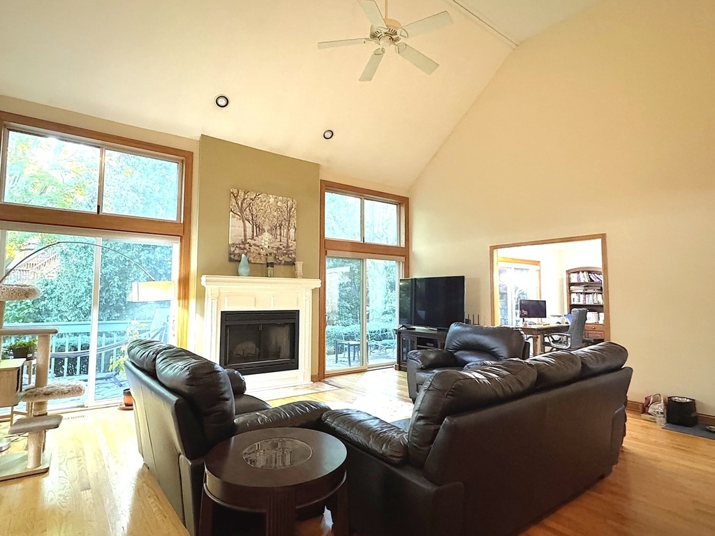 3824 Patty Berg Court - Photo 8