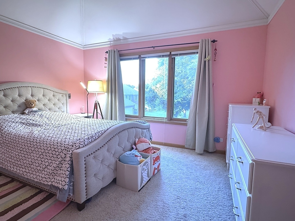 3824 Patty Berg Court - Photo 18