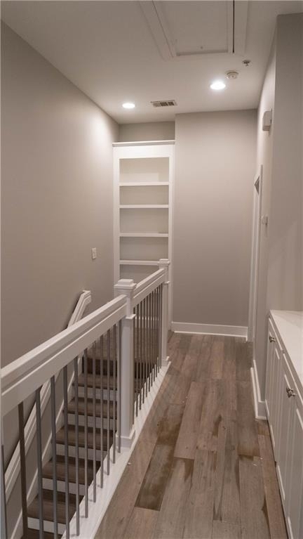 6146 Holly Park Lane Se - Photo 11