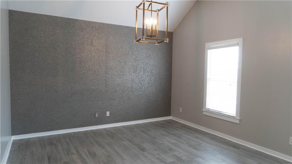 6146 Holly Park Lane Se - Photo 22