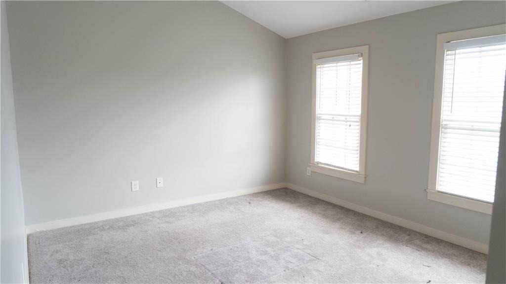 6146 Holly Park Lane Se - Photo 19
