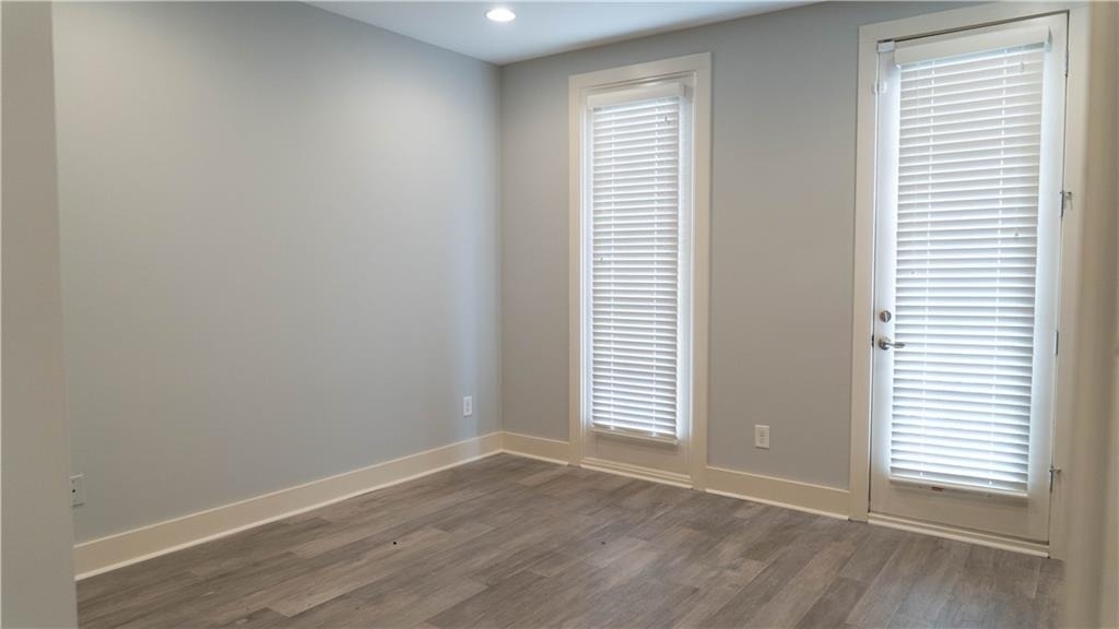 6146 Holly Park Lane Se - Photo 9