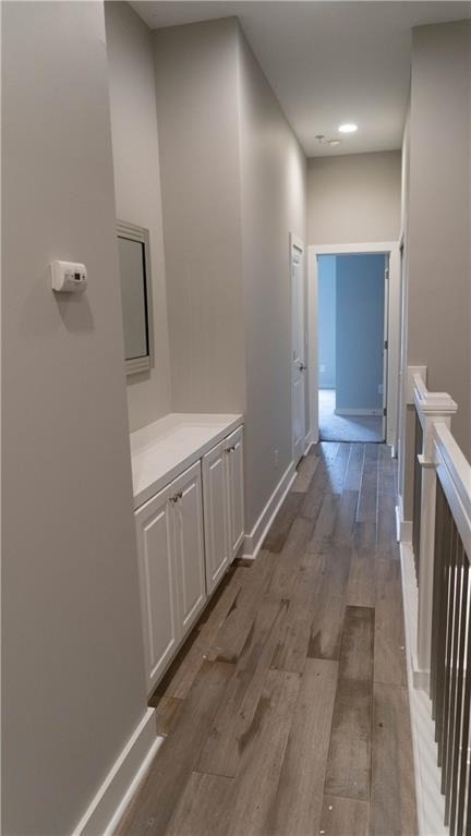 6146 Holly Park Lane Se - Photo 13