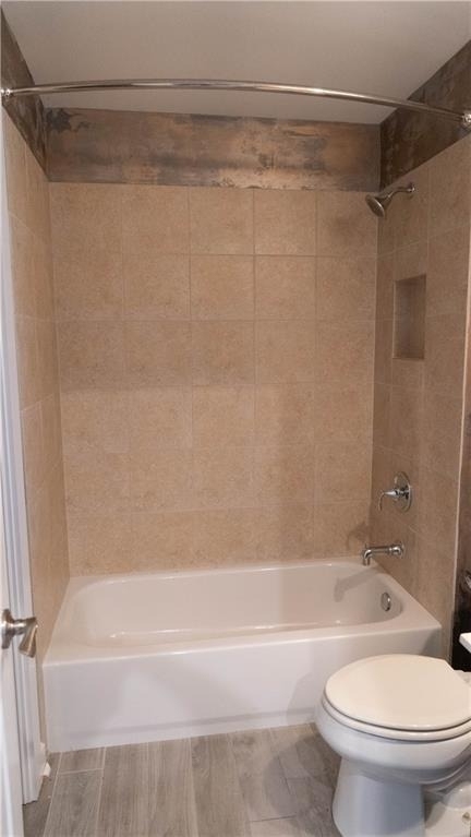 6146 Holly Park Lane Se - Photo 25