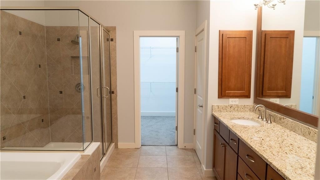 6146 Holly Park Lane Se - Photo 16