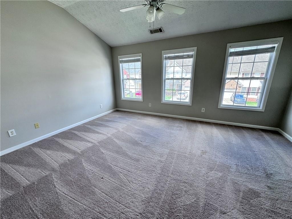 3044 Kentmere Drive - Photo 13