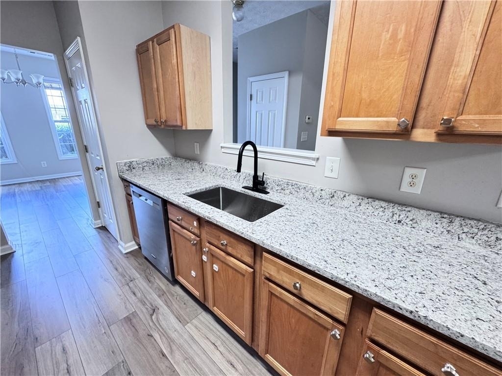 3044 Kentmere Drive - Photo 9