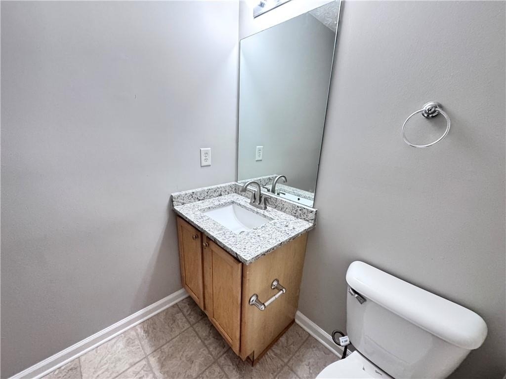 3044 Kentmere Drive - Photo 21