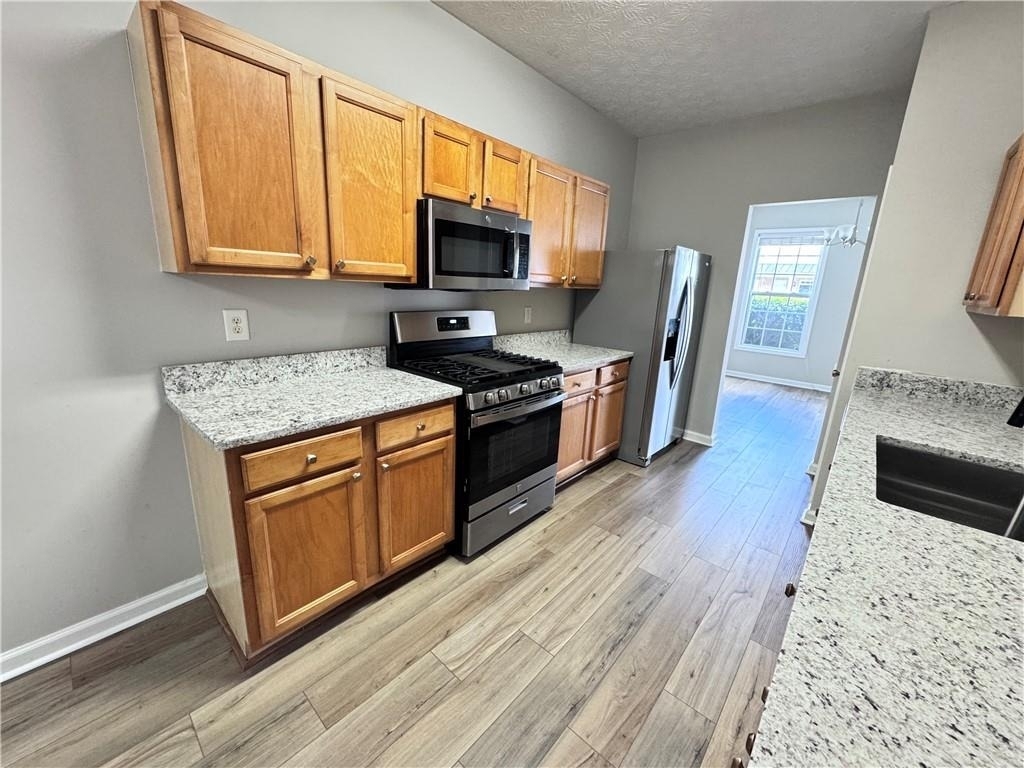 3044 Kentmere Drive - Photo 8