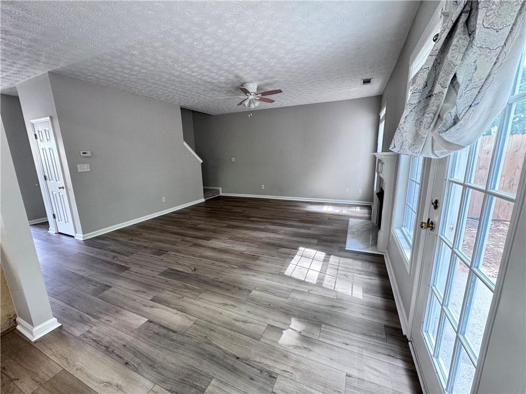 3044 Kentmere Drive - Photo 7
