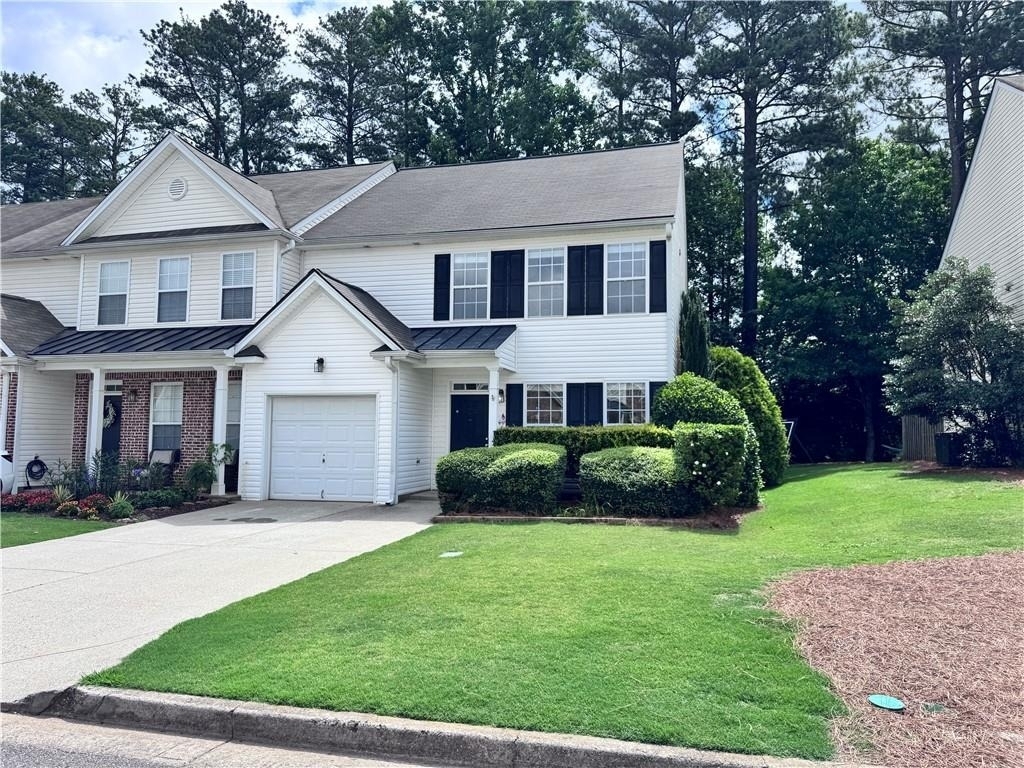 3044 Kentmere Drive - Photo 1