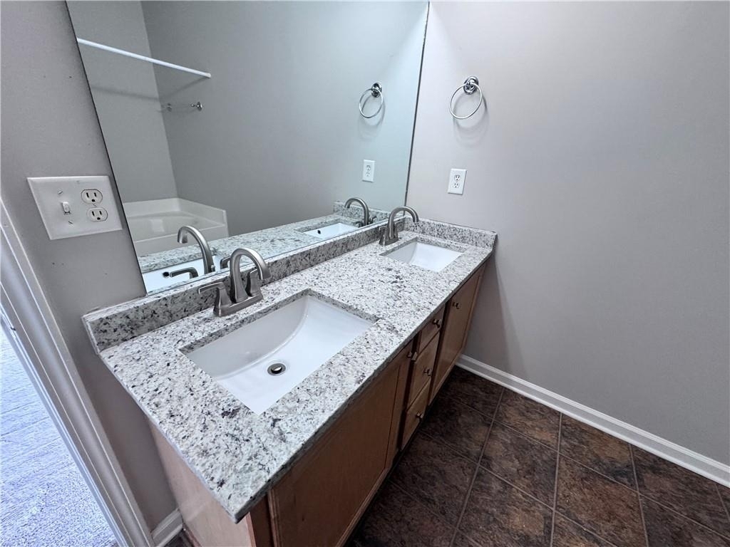 3044 Kentmere Drive - Photo 16