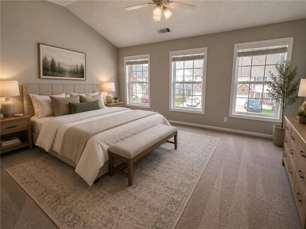 3044 Kentmere Drive - Photo 14