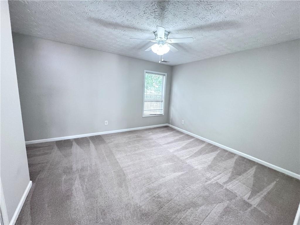 3044 Kentmere Drive - Photo 20