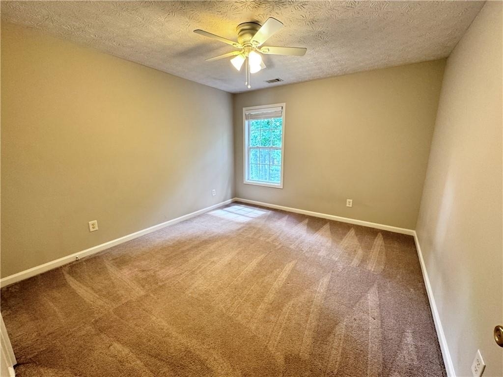 3044 Kentmere Drive - Photo 19