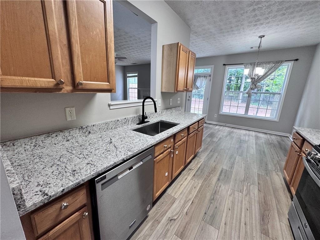 3044 Kentmere Drive - Photo 11