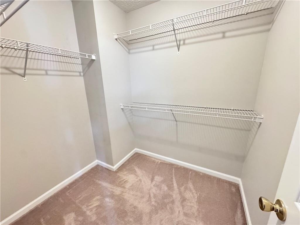 3044 Kentmere Drive - Photo 17