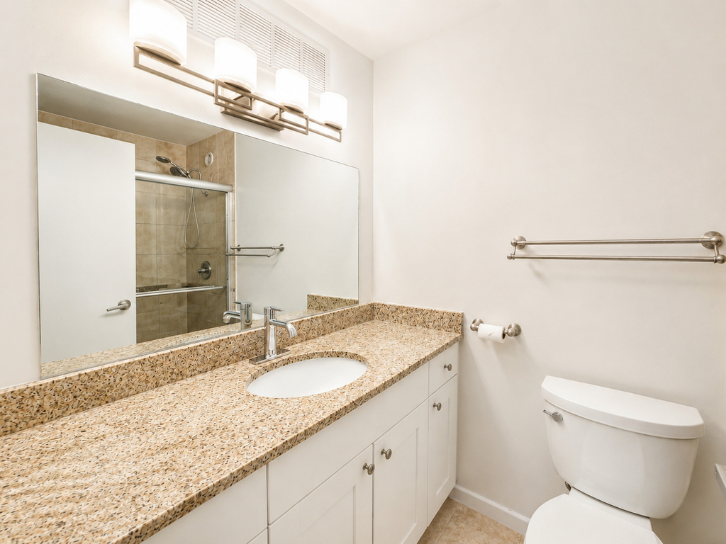 211 E Ohio Street - Photo 12
