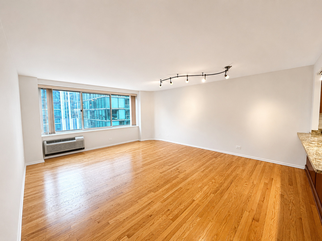 211 E Ohio Street - Photo 5
