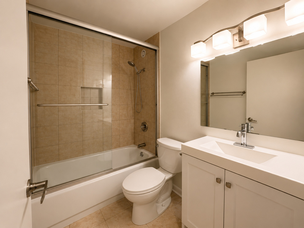 211 E Ohio Street - Photo 6