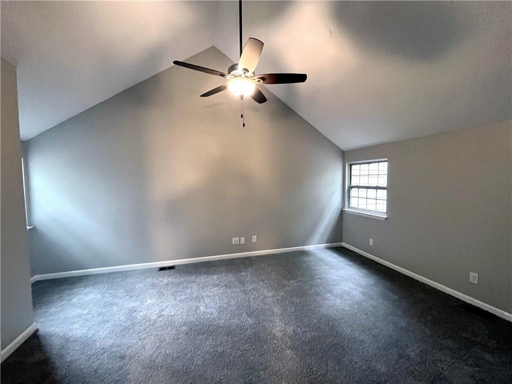 3030 Steeplechase Drive - Photo 27