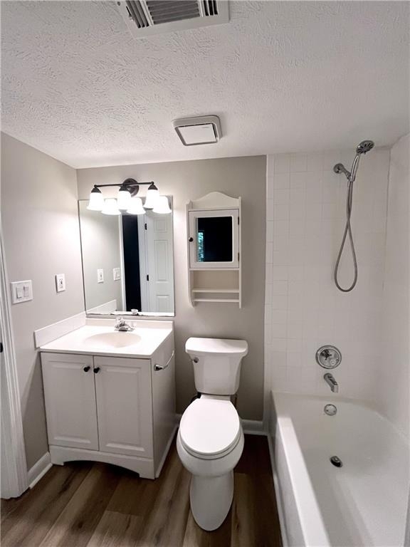 3030 Steeplechase Drive - Photo 23