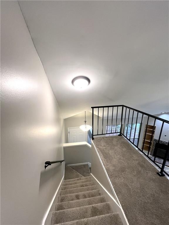 3030 Steeplechase Drive - Photo 25