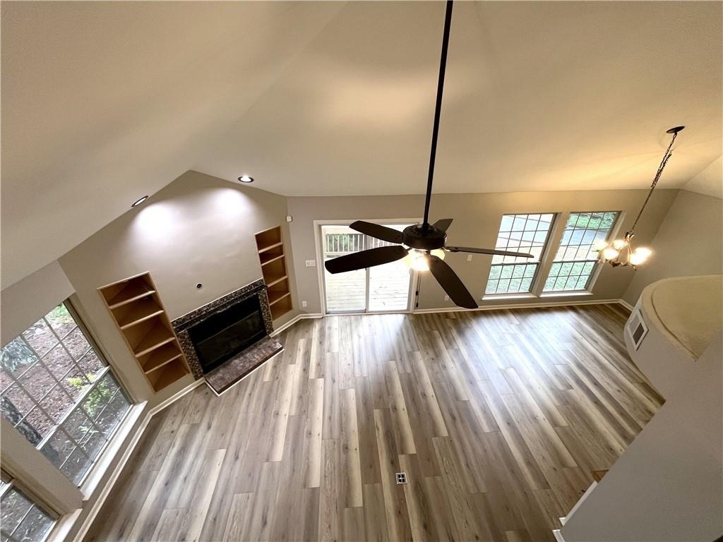 3030 Steeplechase Drive - Photo 26