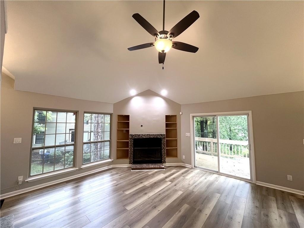 3030 Steeplechase Drive - Photo 3