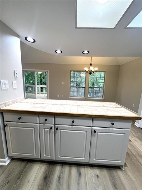 3030 Steeplechase Drive - Photo 12