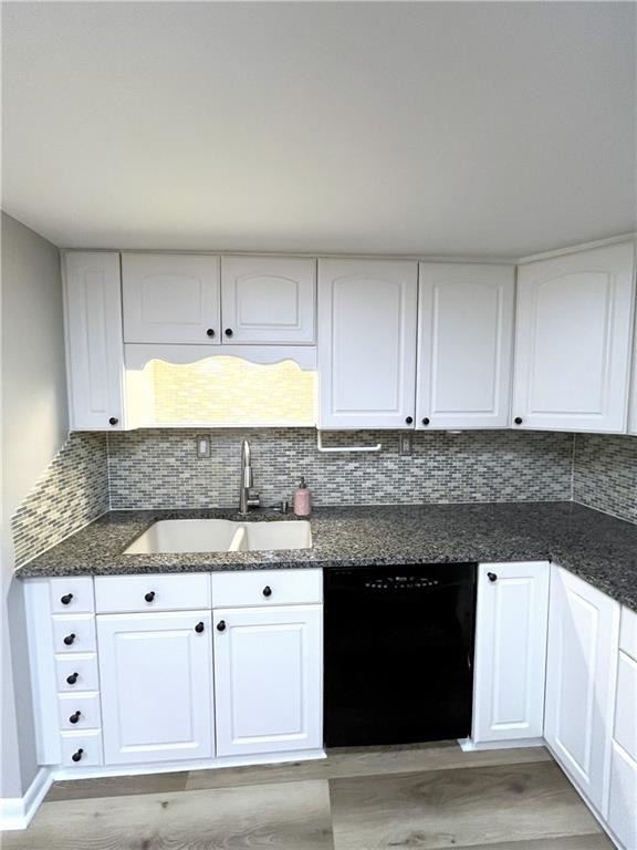 3030 Steeplechase Drive - Photo 11