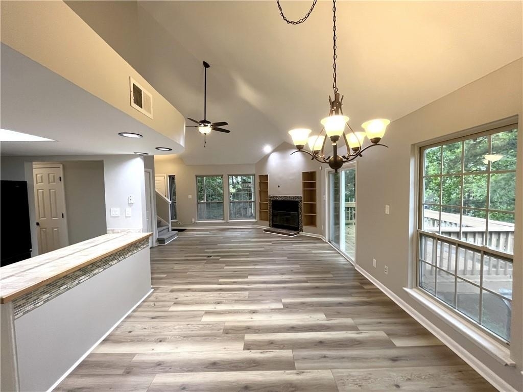3030 Steeplechase Drive - Photo 7