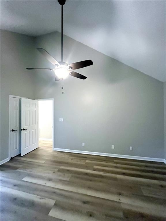3030 Steeplechase Drive - Photo 17