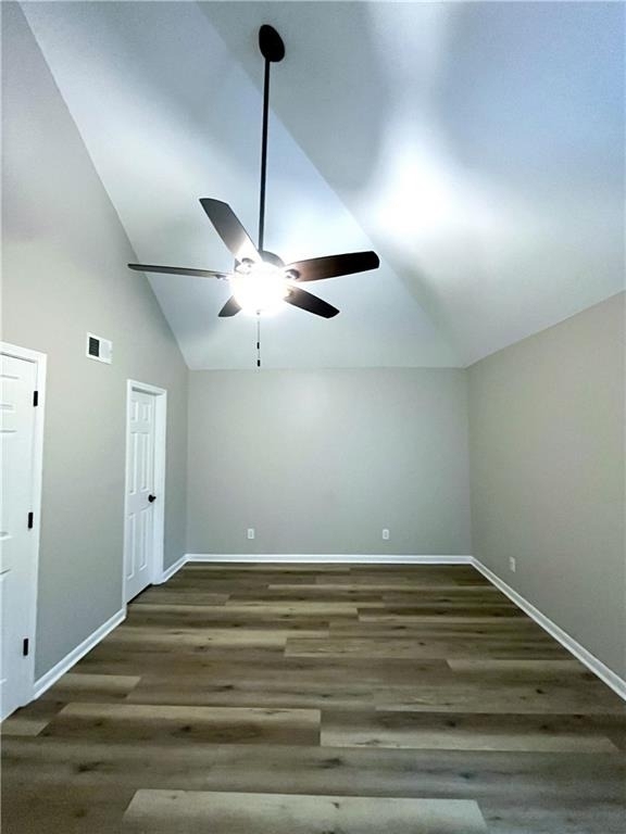 3030 Steeplechase Drive - Photo 20