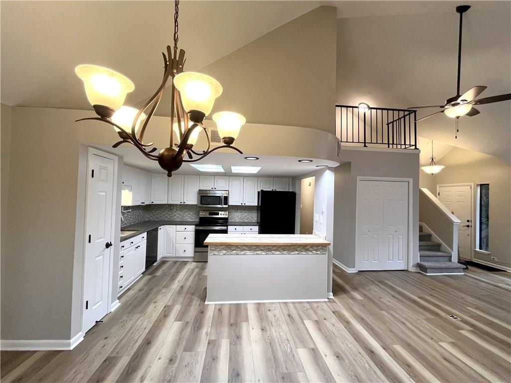 3030 Steeplechase Drive - Photo 9