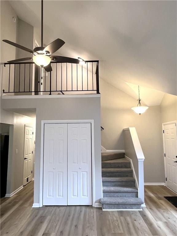 3030 Steeplechase Drive - Photo 5