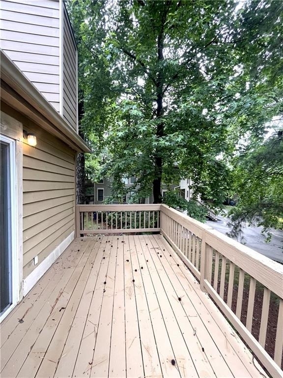 3030 Steeplechase Drive - Photo 29