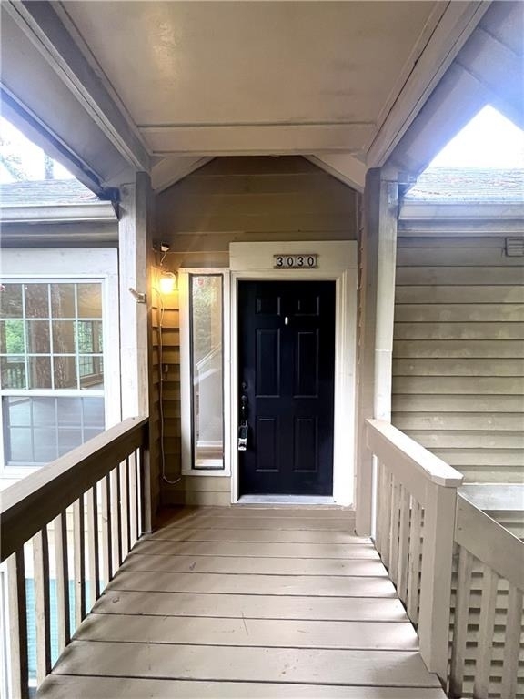 3030 Steeplechase Drive - Photo 1