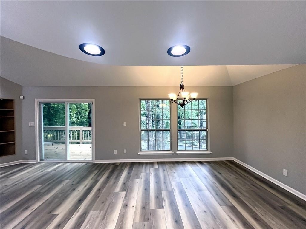 3030 Steeplechase Drive - Photo 8