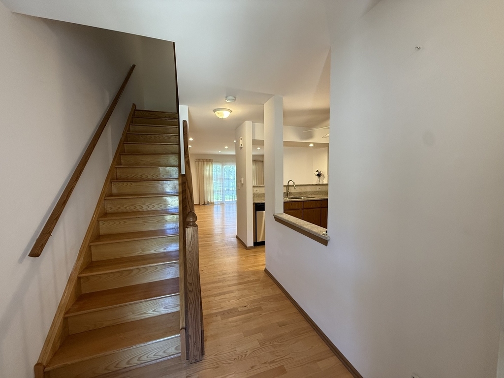 1910 Grove Avenue - Photo 1