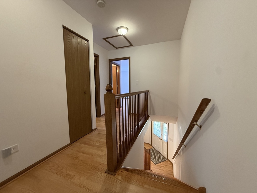 1910 Grove Avenue - Photo 16