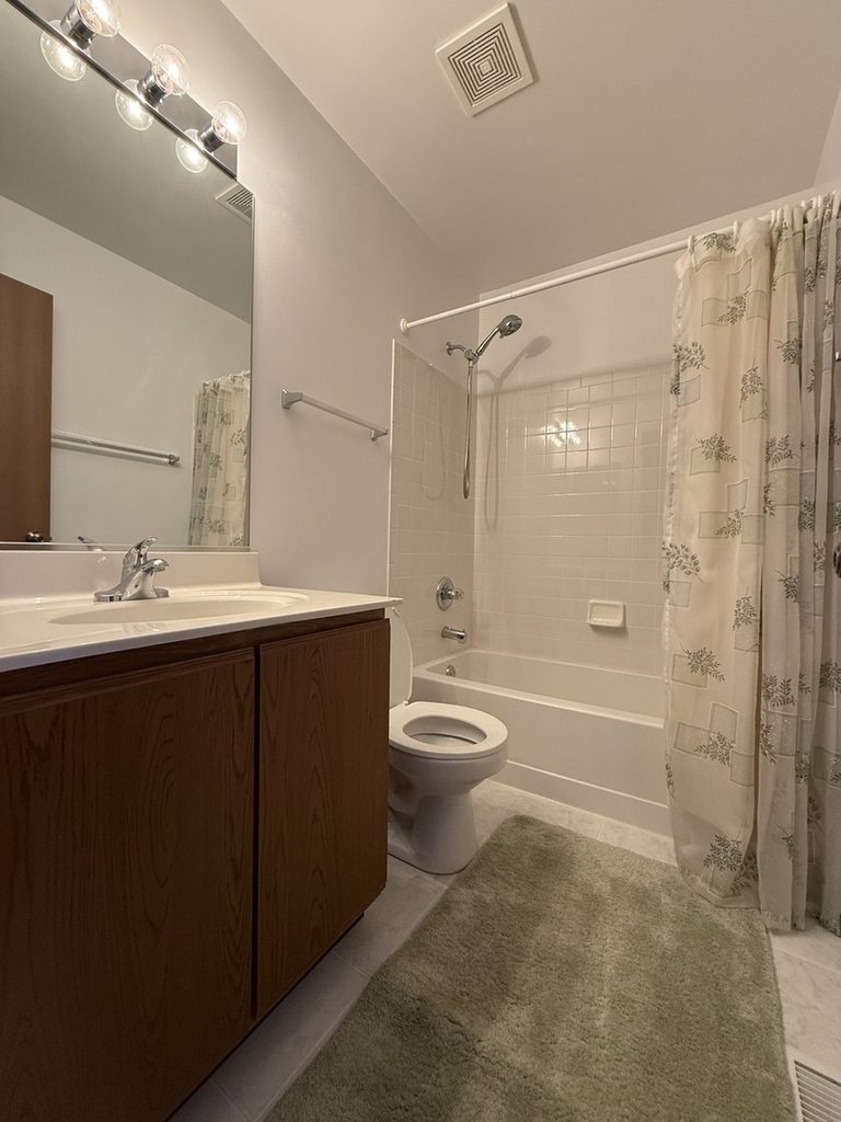 1910 Grove Avenue - Photo 14